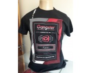 CAMISA GOLA