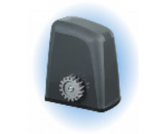 motor industrial